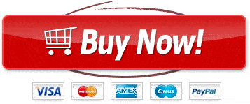 buy-HepatoBurn