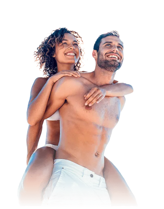 Hepatoburn benefits