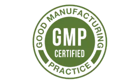 HepatoBurn GMP Certified