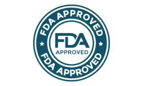 HepatoBurn official FDA Approved