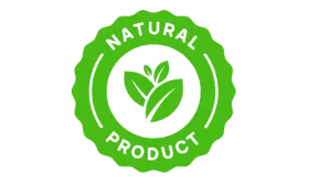 HepatoBurn buy 100% Natural
